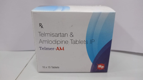 Telmer-AM