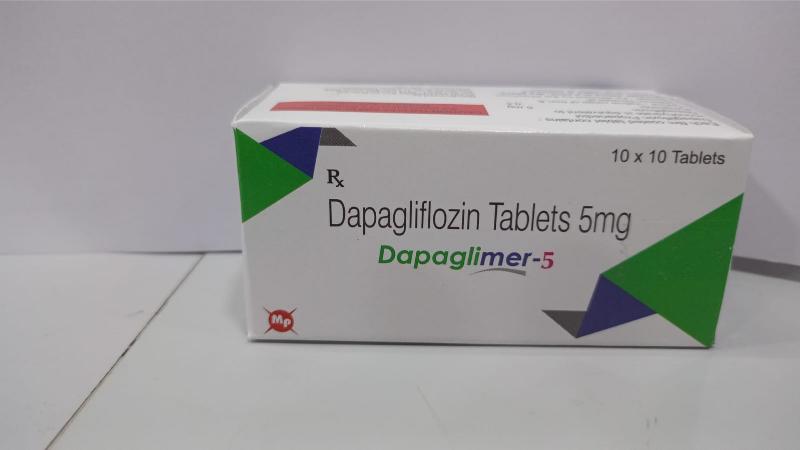 Dapaglimer-5