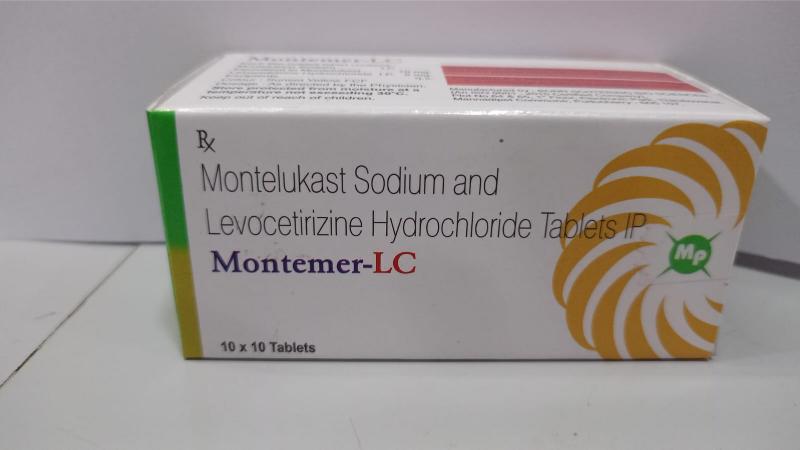 Montemer-LC