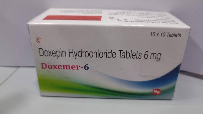 Doxemer-6