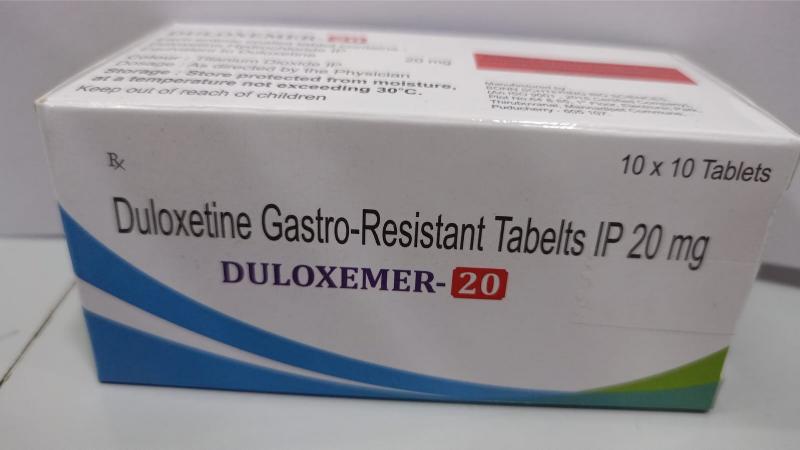 DOLUXEMER-20