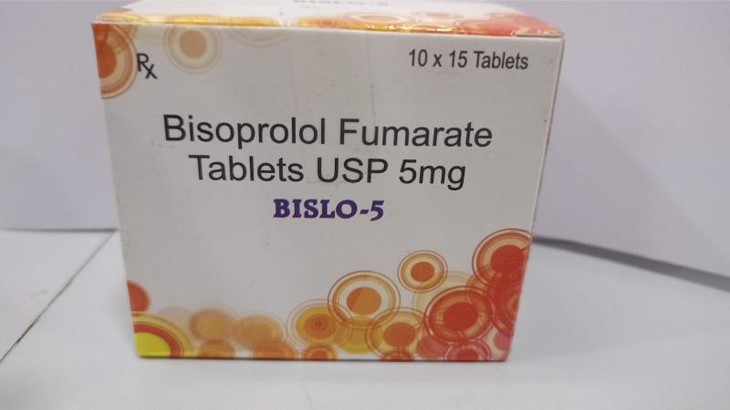 BISLO-5