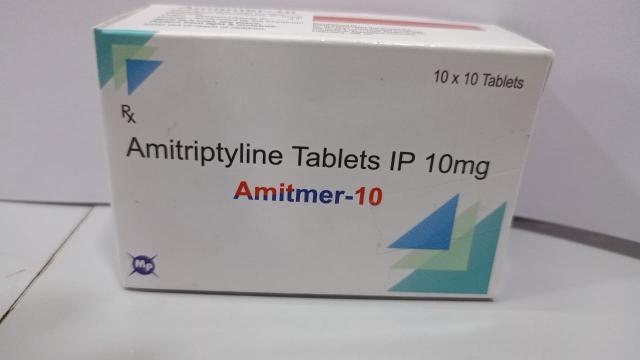 Amitmer-10