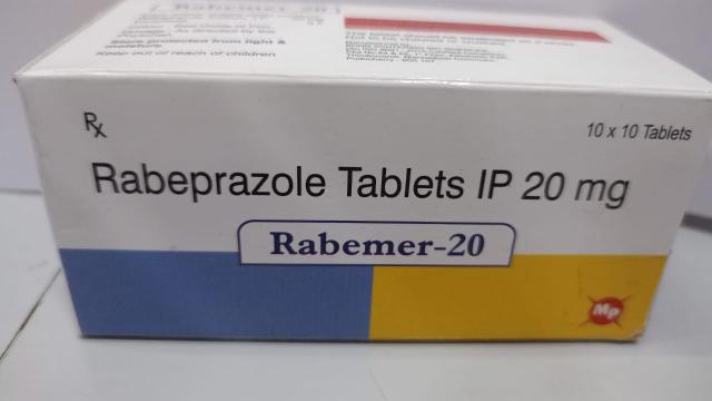 Rabemer-20
