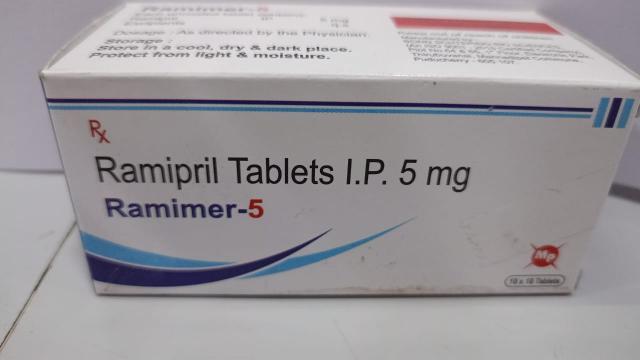 Ramimer-5
