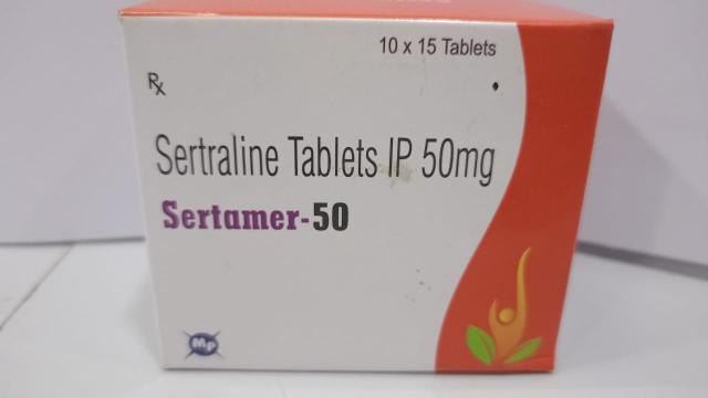 Sertamer-50