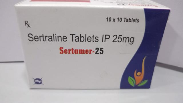 Sertamer-25