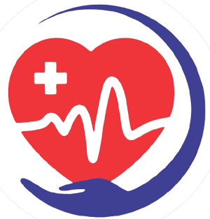 Mercy Pharmacy